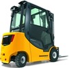 Thumbnail Jungheinrich Fork Truck Type DFG/TFG 316S/320S/420S/425S/430S/540S/545S/550S Workshop Service Manual Thumbnail Jungheinrich Fork Truck Type DFG/TFG 316S/320S/420S/425S/430S/540S/545S/550S Workshop Service Manual