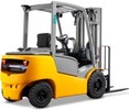 Thumbnail Jungheinrich Fork Truck Type DFG 425, DFG 430, DFG 435, TFG 425, TFG 430, TFG 435 Workshop Service Manual Thumbnail Jungheinrich Fork Truck Type DFG 425, DFG 430, DFG 435, TFG 425, TFG 430, TFG 435 Workshop Service Manual