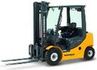 Thumbnail Jungheinrich Fork Truck Type DFG425S, DFG430S, DFG435S, TFG425S, TFG430S, TFG435S Workshop Service Manual Thumbnail Jungheinrich Fork Truck Type DFG425S, DFG430S, DFG435S, TFG425S, TFG430S, TFG435S Workshop Service Manual