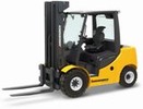Thumbnail Jungheinrich Fork Truck DFG540S, DFG545S, DFG550S, TFG540S, TFG545S, TFG550S (05.2012-12.2014) Workshop Service Manual Thumbnail Jungheinrich Fork Truck DFG540S, DFG545S, DFG550S, TFG540S, TFG545S, TFG550S (05.2012-12.2014) Workshop Service Manual