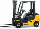 Thumbnail Jungheinrich Fork Truck Type DFG 316, TFG 316, DFG 320, TFG 320 Workshop Service Manual Thumbnail Jungheinrich Fork Truck Type DFG 316, TFG 316, DFG 320, TFG 320 Workshop Service Manual