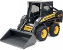 Thumbnail New Holland Skid Steer Loader L160, L170 Workshop Service Manual Thumbnail New Holland Skid Steer Loader L160, L170 Workshop Service Manual