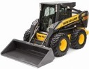 Thumbnail New Holland Skid Steer Loader L140, L150 Workshop Service Manual Thumbnail New Holland Skid Steer Loader L140, L150 Workshop Service Manual
