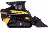 Thumbnail New Holland Skid Steer Loader C175, L175 Workshop Service Manual Thumbnail New Holland Skid Steer Loader C175, L175 Workshop Service Manual