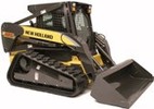 Thumbnail New Holland Skid Steer Loader C185, C190, L180, L185, L190 Workshop Service Manual Thumbnail New Holland Skid Steer Loader C185, C190, L180, L185, L190 Workshop Service Manual