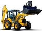 Thumbnail New Holland Backhoe Loaders B100C, B100CLR, B100CTC, B110C, B110CTC, B115C Workshop Service Manual