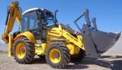 Thumbnail New Holland Backhoe Loaders  B100B, B100BLR, B100BTC, B110B, B110BTC, B115B, B90B, B90BLR Workshop Service Manual
