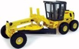 Thumbnail New Holland Graders G110.2, G110.2 6WD Workshop Service Manual