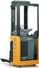 Thumbnail Atlet Reach Truck Type A-Ergo: A160DTFV, A160T, A160TF, A160TFV, A160TV, A200DTFV, A200TF, A200TFV Workshop Service Manual