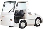Thumbnail Toyota Electric Towing Tractor Type 2TE15, 2TE18 Workshop Service Manual Thumbnail Toyota Electric Towing Tractor Type 2TE15, 2TE18 Workshop Service Manual