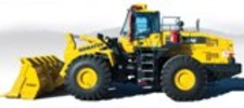 Thumbnail Komatsu Wheel Loader WA500-7 SN: 10001 and up Workshop Service Manual Thumbnail Komatsu Wheel Loader WA500-7 SN: 10001 and up Workshop Service Manual