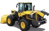Thumbnail Komatsu Wheel Loader WA200-7 sn:80001 and up Workshop Service Manual