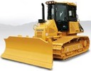Thumbnail Komatsu Crawler Dozers D51EXi-22 sn: B13500 and up, D51PXi-22 sn:B13500 and up Workshop Service Manual