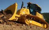 Thumbnail Komatsu Crawler Dozers D61EXi-23 sn:30324 and up, D61PXi-23 sn:30324 and up Workshop Service Manual