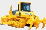 Thumbnail Komatsu Crawler Dozers D85EX-15 10001 and up, D85PX-15 1001 and up Workshop Service Manual
