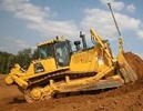 Thumbnail Komatsu Bulldozer D155AX-6 Galeo ECOt3 sn:80001 and up Workshop Service Manual
