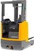 Thumbnail Jungheinrich Electric Reach Truck  ETM110, ETM112, ETM114, ETV110, ETV112, ETV114, ETV116 (04.99-11-05) Workshop Service Manual