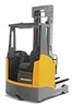 Thumbnail Jungheinrich Electric Reach Truck: ETV114N, ETV116N, ETV118N, ETV120N (from 05.2012) Workshop Service Manual