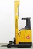 Thumbnail Jungheinrich Electric Reach Truck  ETM14, ETM16, ETM20, ETM25, ETV14, ETV16, ETV20, ETV25  Workshop Service Manual