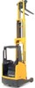 Thumbnail Jungheinrich Electric Reach Truck  ETM214-216, ETM320-325, ETV214-216, ETV320-325 Workshop Service Manual