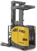 Thumbnail Jungheinrich Electric Reach Truck ETB230/340, ETR225/230/230D/230DP/235/340/340P/345/345P Workshop Service Manual
