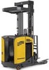 Thumbnail Jungheinrich Electric Reach Truck ETB130, ETB140, ETR125D, ETR130, ETR135,  ETR140 Workshop Service Manual