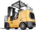 Thumbnail CAT Gasoline & LPG Forklift Truck GC35K, GC40K, GC45K, GC50K, GC55K, GC60K, GC70K Workshop Service Manual