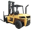 Thumbnail CAT Diesel Forklift Truck DP60 (8CP1-UP), DP70 (9CP1-UP) Workshop Service Manual Thumbnail CAT Diesel Forklift Truck DP60 (8CP1-UP), DP70 (9CP1-UP) Workshop Service Manual