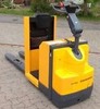 Thumbnail Jungheinrich Pallet Truck ECE 116, EJE KmS 16, EJZ 30-F Workshop Service Manual Thumbnail Jungheinrich Pallet Truck ECE 116, EJE KmS 16, EJZ 30-F Workshop Service Manual