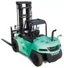 Thumbnail Mitsubishi Diesel Forklift Truck FD100NM1(S), FD120NM1(S), FD135NM1(S), FD150ANM1(S) Workshop Service Manual Thumbnail Mitsubishi Diesel Forklift Truck FD100NM1(S), FD120NM1(S), FD135NM1(S), FD150ANM1(S) Workshop Service Manual