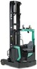 Thumbnail Mitsubishi Reach Truck RB14N2, RB16N2, RB20N2, RB25N2 (H)(S)(C)(X) Workshop Service Manual Thumbnail Mitsubishi Reach Truck RB14N2, RB16N2, RB20N2, RB25N2 (H)(S)(C)(X) Workshop Service Manual