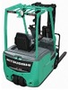Thumbnail Mitsubishi Electric Forklift Truck FB13PNT, FB15PNT, FB16PNT, FB16CPNT, FB18PNT, FB18CPNT, FB20PNT Workshop Service Manual Thumbnail Mitsubishi Electric Forklift Truck FB13PNT, FB15PNT, FB16PNT, FB16CPNT, FB18PNT, FB18CPNT, FB20PNT Workshop Service Manual
