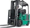 Thumbnail Mitsubishi Electric Forklift Truck FBC15N, FBC18N, FBC18LN, FBC20N, FBC20EN, FBC25LN, FBC25N, FBC30LN, FBC30N Workshop Service Manual Thumbnail Mitsubishi Electric Forklift Truck FBC15N, FBC18N, FBC18LN, FBC20N, FBC20EN, FBC25LN, FBC25N, FBC30LN, FBC30N Workshop Service Manual